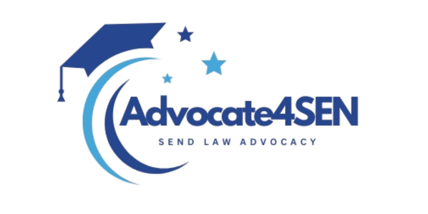 Advocate 4 Sen