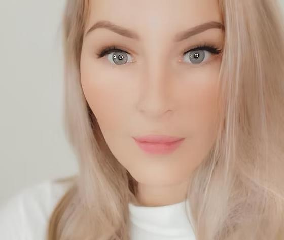 Chantelle